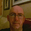 Jon_Cooke