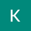 Kevin_Hallahan