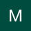 Matt_McMurray