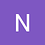 Nazeesh_Khan