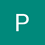 Paul_Thomas