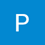 Peter_Newbery