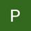 Philip_B