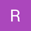 Richard_Pepperd