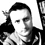 Ross_M