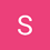 SEAN_COFFEY