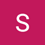 Simon_Woodall
