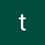 thomas_tindall