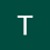 Tim_Kirchen
