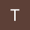 Tommy_Hansson